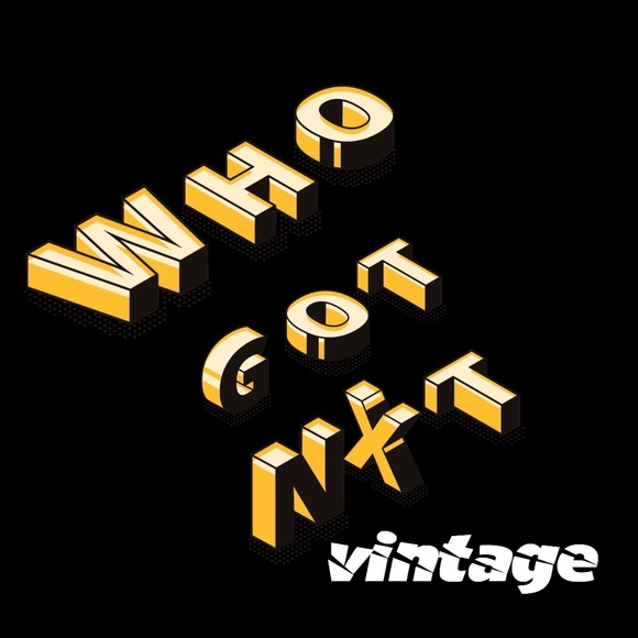 Meet your Posher, Deven - Picture 1 of 1